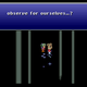 Image for article titled How To Break Final Fantasy VI